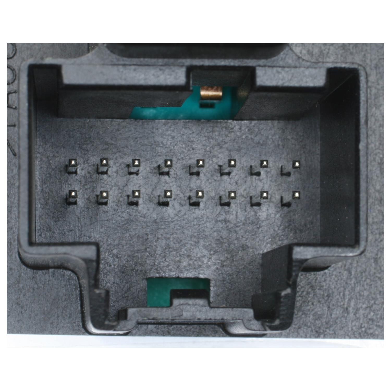 Standard Motor Products HLS1351 - Headlight Switch Standard Motor Products HLS1351 Headlight Switch product image 3 of 3