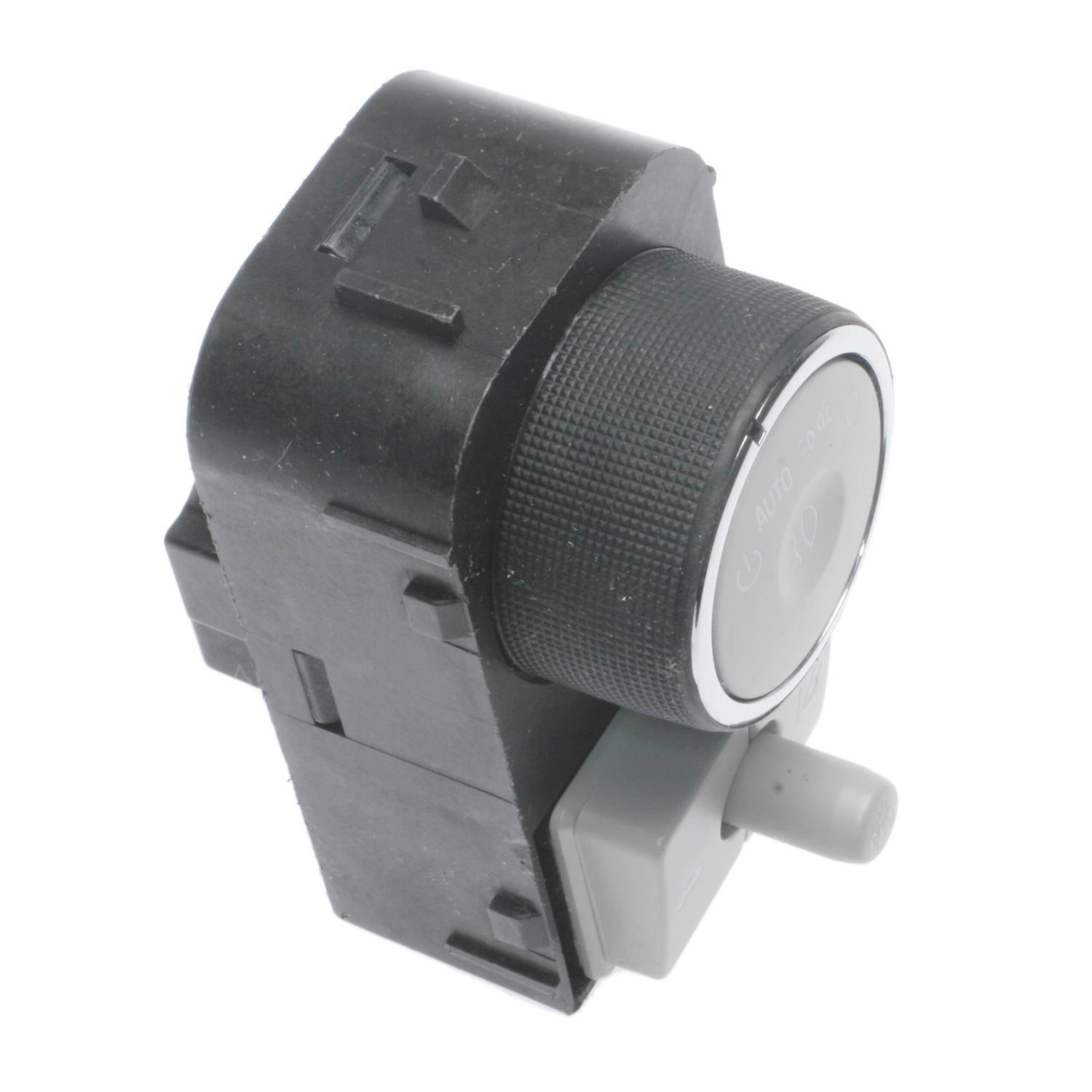 Standard Motor Products HLS1354 - Headlight Switch Standard Motor Products HLS1354 Headlight Switch product image 2 of 3