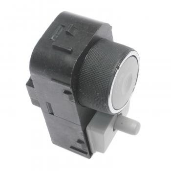 2009 Cadillac DTS Headlight Switch Standard Motor Products HLS1354 image 2 of 3