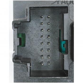 2009 Cadillac DTS Headlight Switch Standard Motor Products HLS1355 image 3 of 3