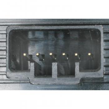 2008 Honda Ridgeline Headlight Switch Standard Motor Products HLS1356 image 3 of 3