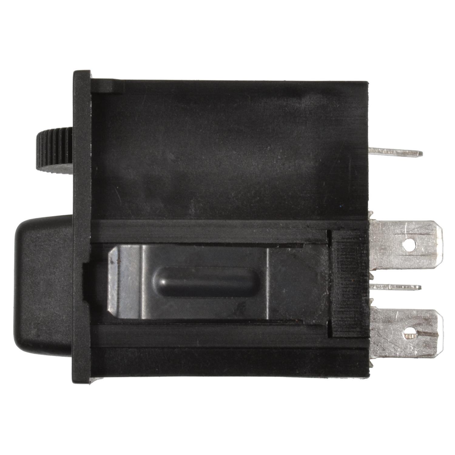 Standard Motor Products HLS1361 Headlight Switch product image 3 of 3