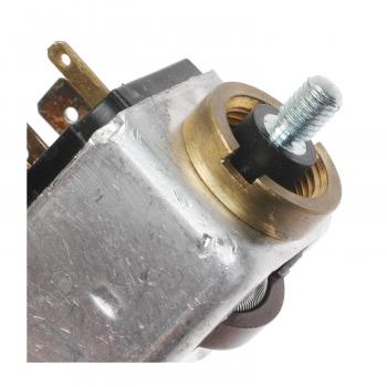 1979 Volkswagen Beetle Headlight Switch Standard Motor Products HLS1362 image 1 of 3