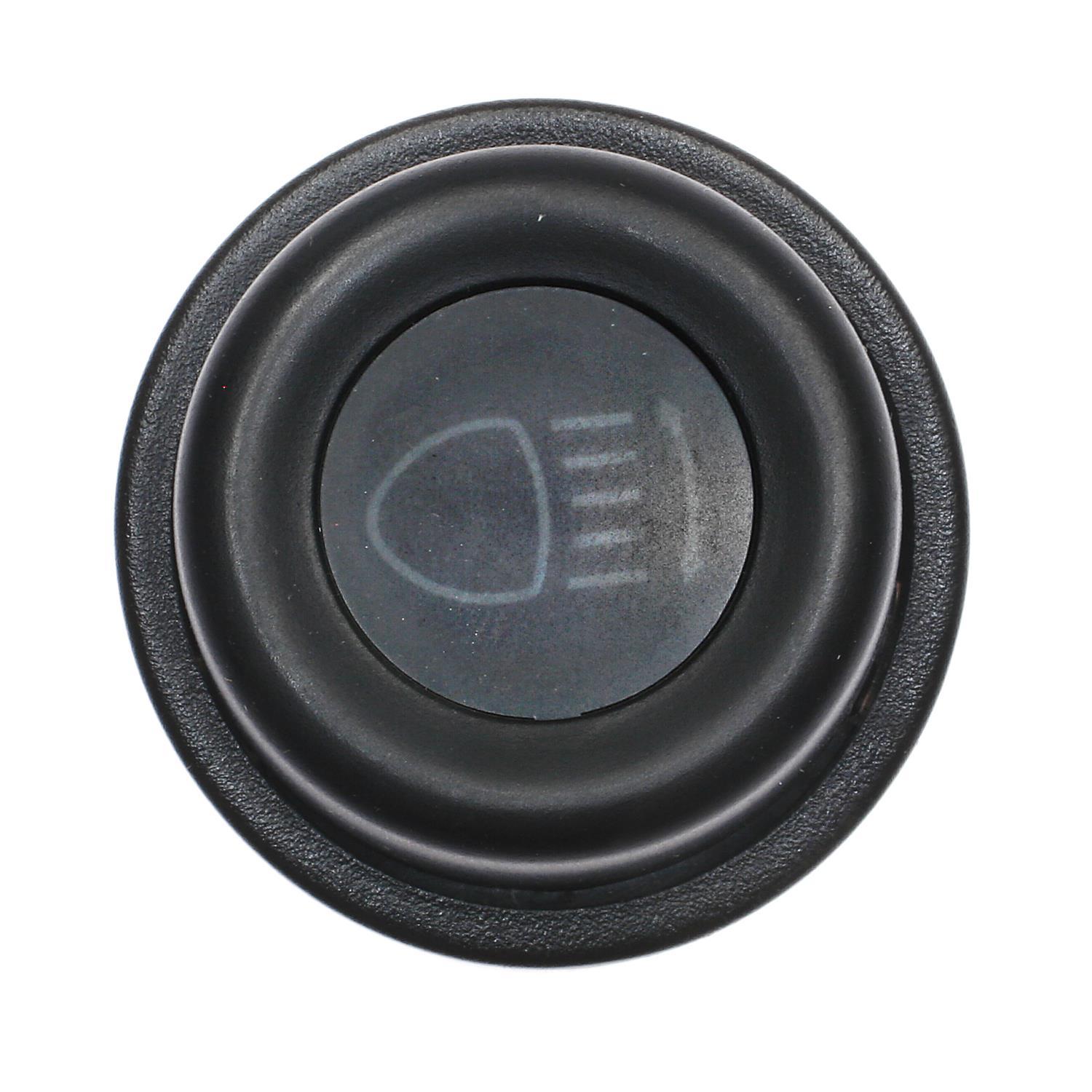 Standard Motor Products HLS1363 Headlight Switch product image 1 of 3