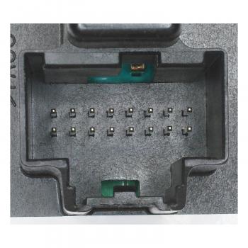2009 Buick Lucerne Headlight Switch Standard Motor Products HLS1365 image 3 of 3