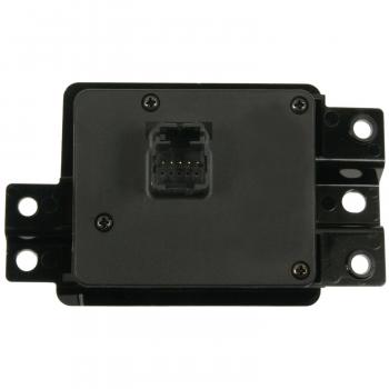 2006 Dodge Durango Headlight Switch Standard Motor Products HLS1368 image 1 of 3