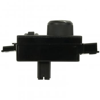 2006 Dodge Durango Headlight Switch Standard Motor Products HLS1368 image 3 of 3