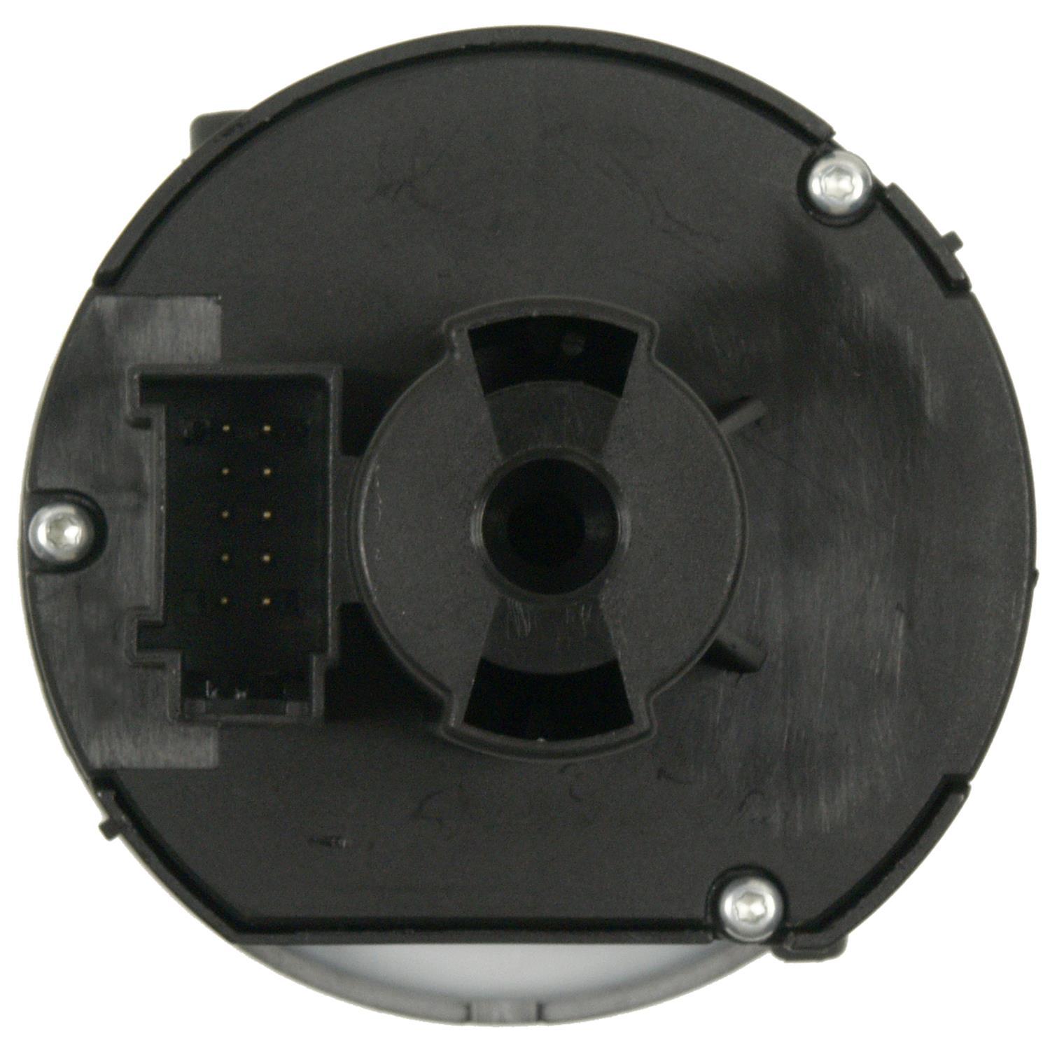 Standard Motor Products HLS1369 Headlight Switch product image 1 of 3