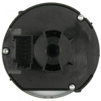 2010 Volkswagen Touareg Headlight Switch Standard Motor Products HLS1369 image 1 of 3