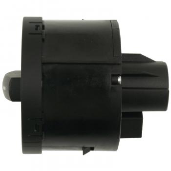 2010 Volkswagen Touareg Headlight Switch Standard Motor Products HLS1369 image 3 of 3
