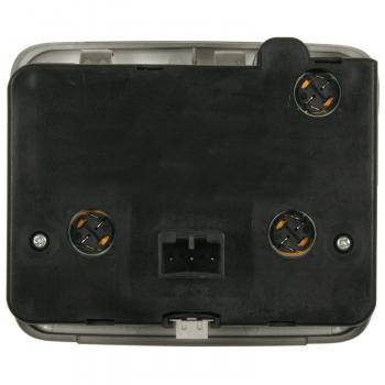 2001 Volvo S80 Headlight Switch