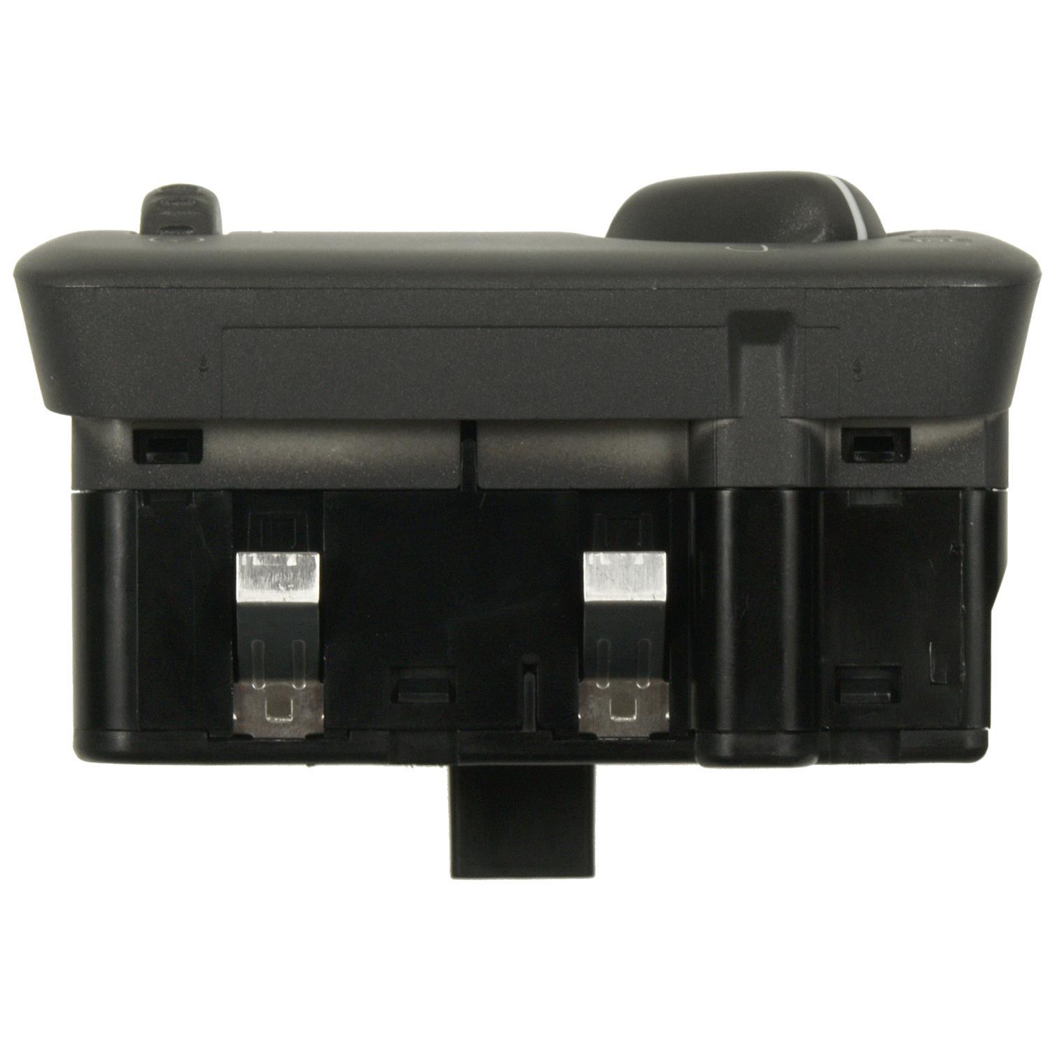 Standard Motor Products HLS1370 Headlight Switch product image 3 of 3