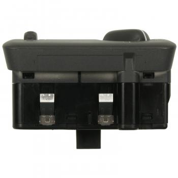 2001 Volvo S80 Headlight Switch Standard Motor Products HLS1370 image 3 of 3