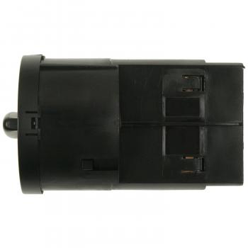 2005 Volkswagen Passat Headlight Switch Standard Motor Products HLS1371 image 3 of 3