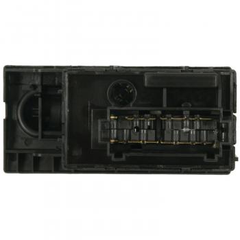 1996 Volkswagen Golf Headlight Switch Standard Motor Products HLS1373 image 1 of 3