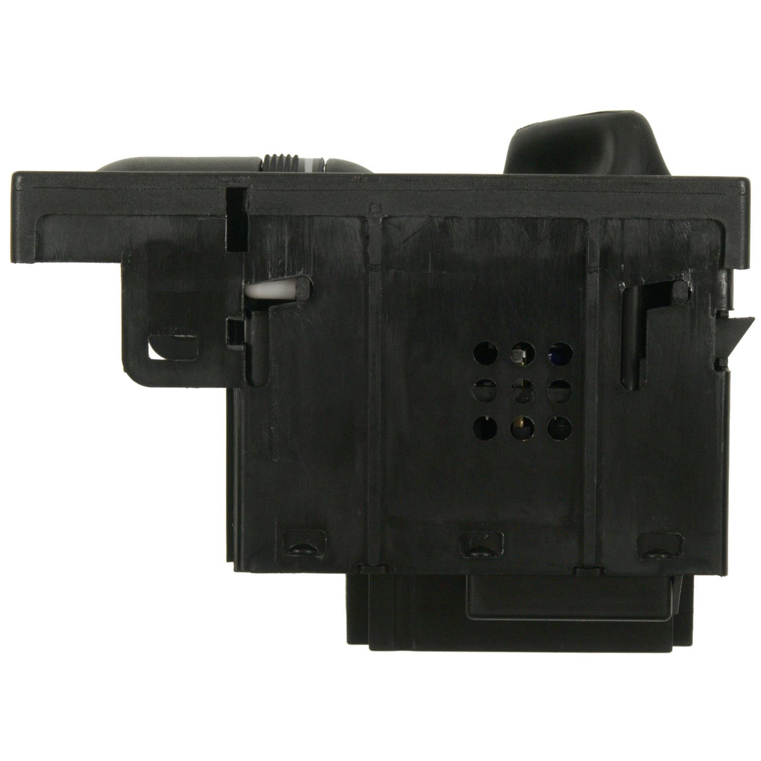 Standard Motor Products HLS1373 Headlight Switch product image 3 of 3