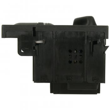 1996 Volkswagen Golf Headlight Switch Standard Motor Products HLS1373 image 3 of 3