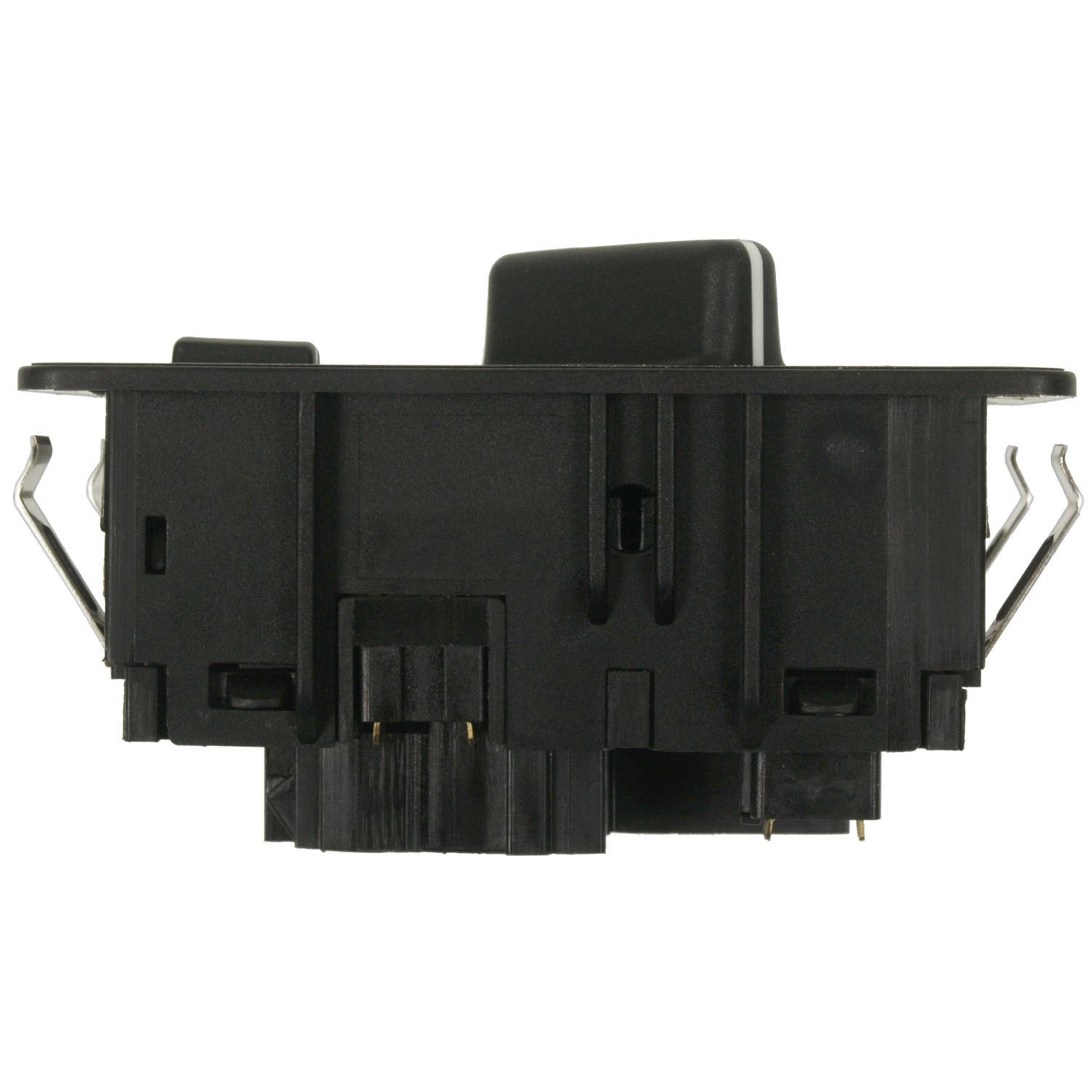 Standard Motor Products HLS1375 - Headlight Switch Standard Motor Products HLS1375 Headlight Switch product image 3 of 3