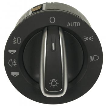 2011 Audi S6 Headlight Switch Standard Motor Products HLS1376 image 1 of 3