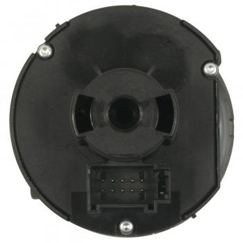 2009 Audi S8 Headlight Switch Standard Motor Products HLS1377 image 2 of 3