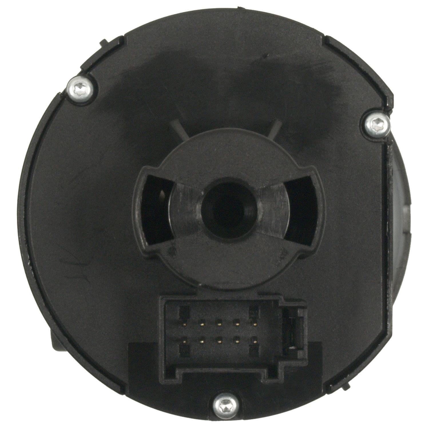 Standard Motor Products HLS1378 - Headlight Switch Standard Motor Products HLS1378 Headlight Switch product image 2 of 3