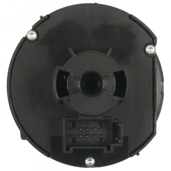 2003 Audi A8 Quattro Headlight Switch Standard Motor Products HLS1378 image 2 of 3