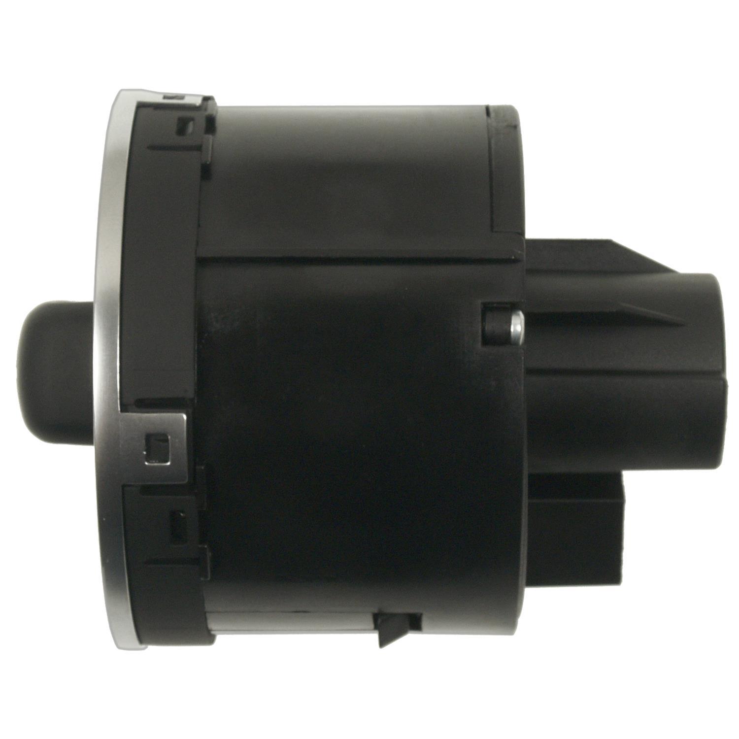 Standard Motor Products HLS1378 - Headlight Switch Standard Motor Products HLS1378 Headlight Switch product image 3 of 3
