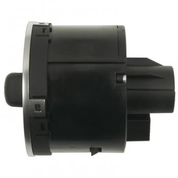 2003 Audi A8 Quattro Headlight Switch Standard Motor Products HLS1378 image 3 of 3