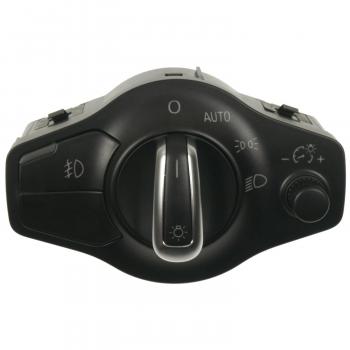 2012 Audi A5 Headlight Switch Standard Motor Products HLS1379 image 1 of 3
