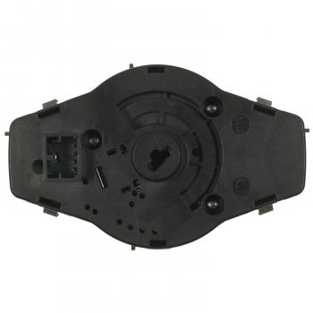 2012 Audi A5 Headlight Switch Standard Motor Products HLS1379 image 2 of 3