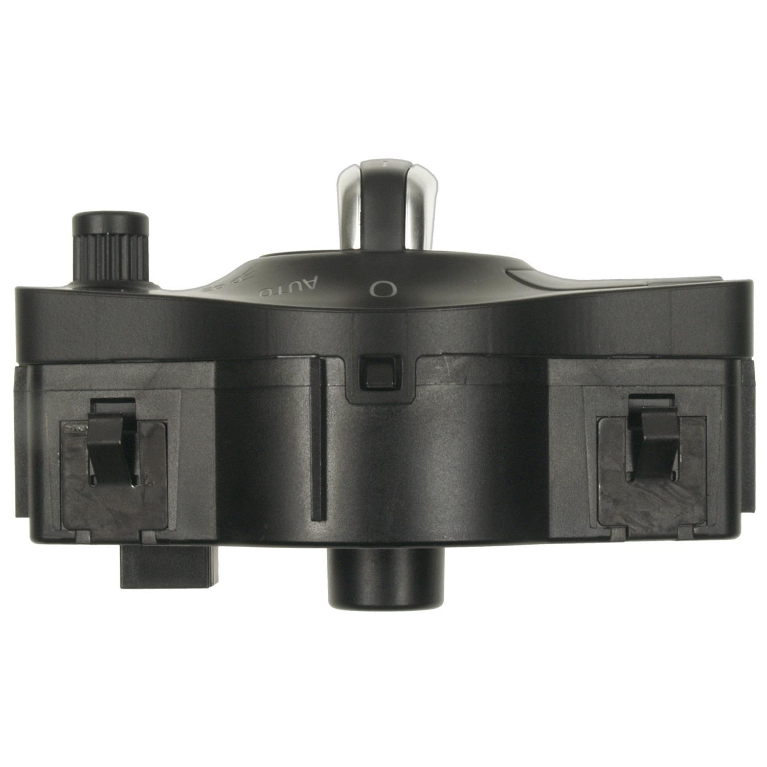 Standard Motor Products HLS1379 - Headlight Switch Standard Motor Products HLS1379 Headlight Switch product image 3 of 3