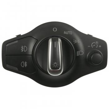 2015 Audi A4 Headlight Switch Standard Motor Products HLS1380 image 1 of 3