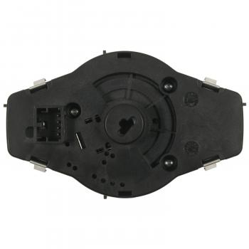2015 Audi A4 Headlight Switch Standard Motor Products HLS1380 image 2 of 3