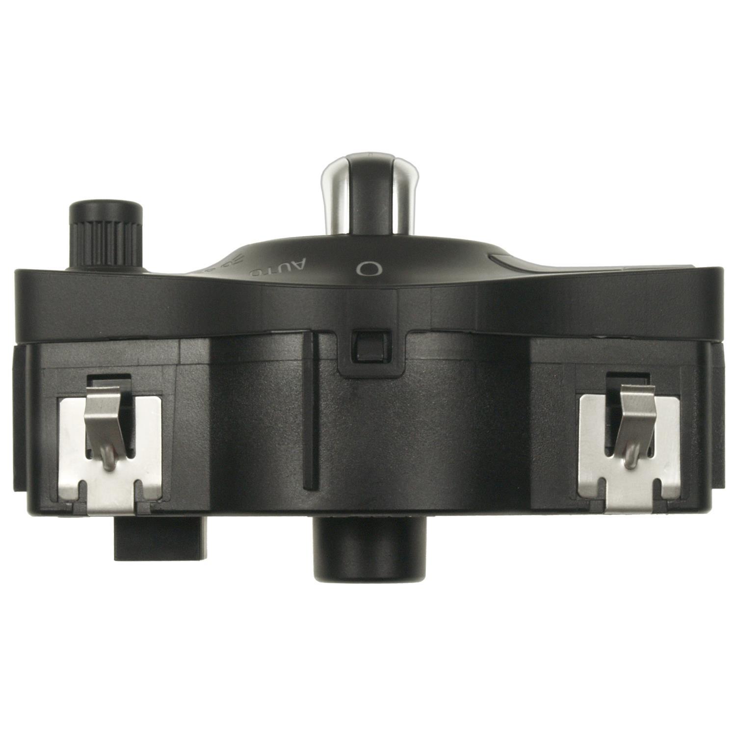 Standard Motor Products HLS1380 - Headlight Switch Standard Motor Products HLS1380 Headlight Switch product image 3 of 3