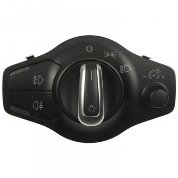2015 Audi A4 Headlight Switch Standard Motor Products HLS1381 image 1 of 3