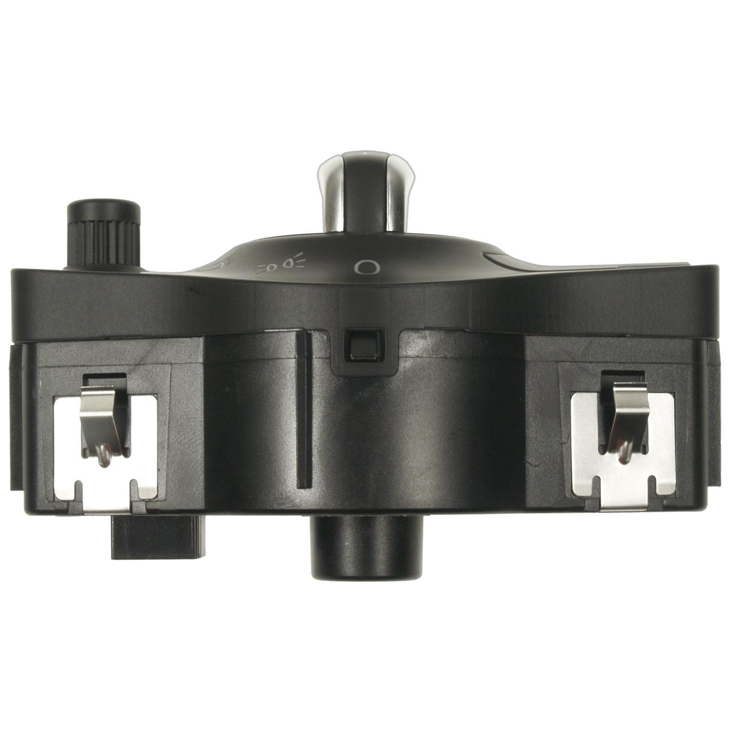 Standard Motor Products HLS1381 Headlight Switch product image 3 of 3