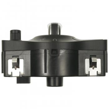 2015 Audi A4 Headlight Switch Standard Motor Products HLS1381 image 3 of 3