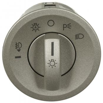 2014 Lincoln Navigator Headlight Switch Standard Motor Products HLS1382 image 1 of 3