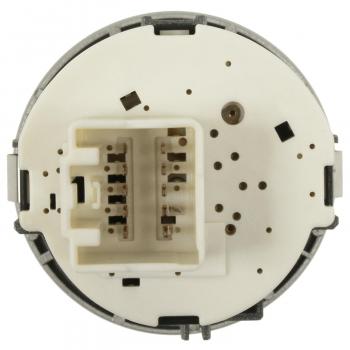 2014 Lincoln Navigator Headlight Switch Standard Motor Products HLS1382 image 2 of 3