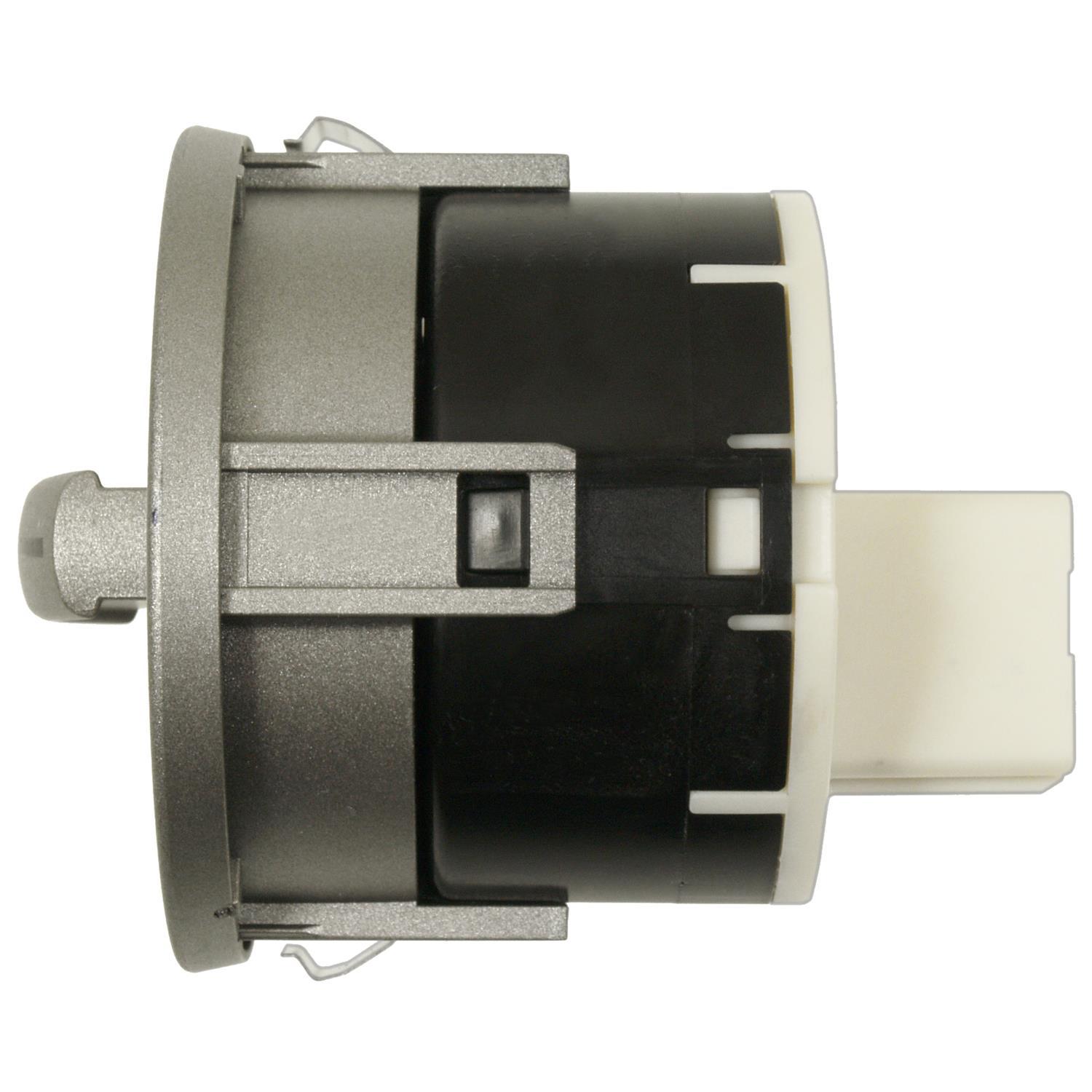 Standard Motor Products HLS1382 Headlight Switch product image 3 of 3