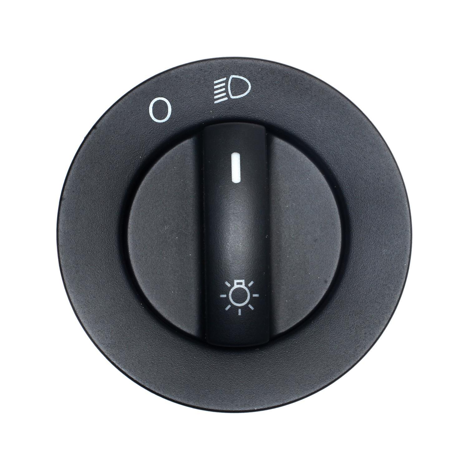 Standard Motor Products HLS1391 - Headlight Switch Standard Motor Products HLS1391 Headlight Switch product image 1 of 3