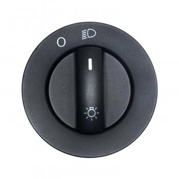 2010 Volkswagen Touareg Headlight Switch Standard Motor Products HLS1391 image 1 of 3