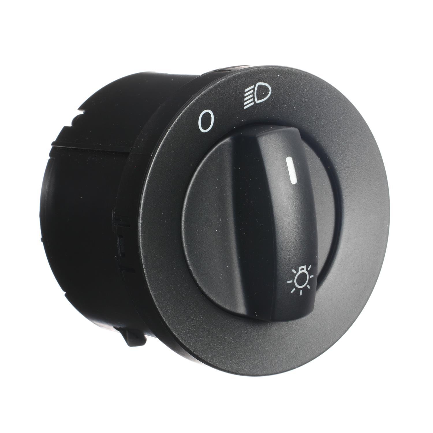 Standard Motor Products HLS1391 - Headlight Switch Standard Motor Products HLS1391 Headlight Switch product image 2 of 3