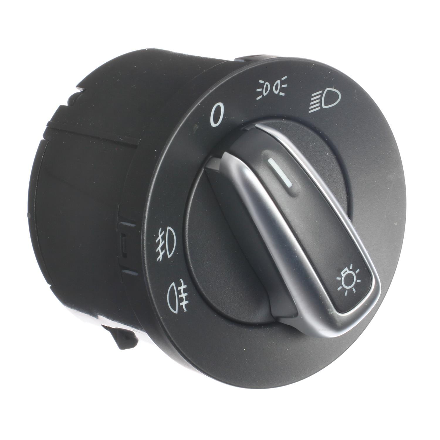 Standard Motor Products HLS1393 Headlight Switch product image 2 of 3