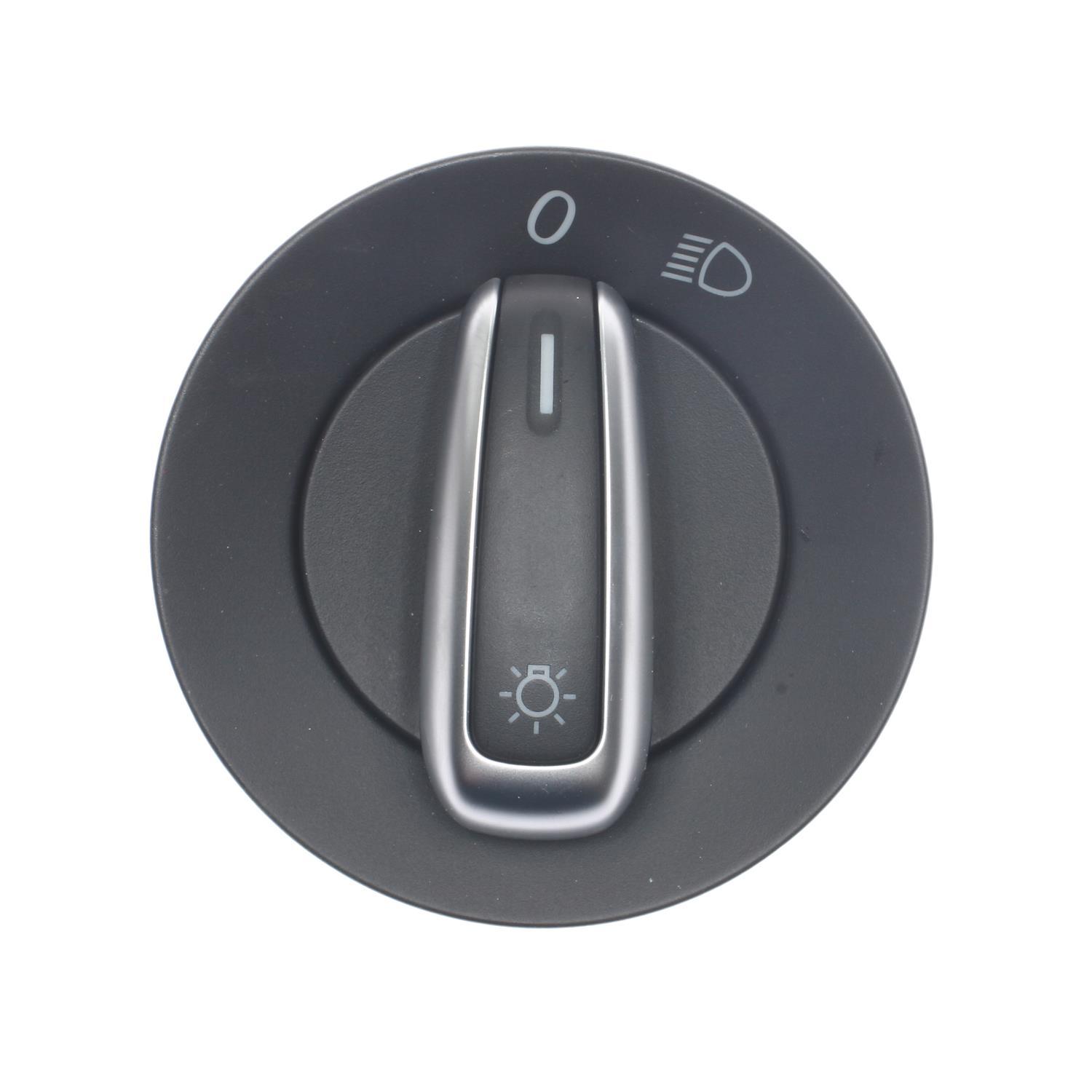 Standard Motor Products HLS1394 Headlight Switch product image 1 of 3