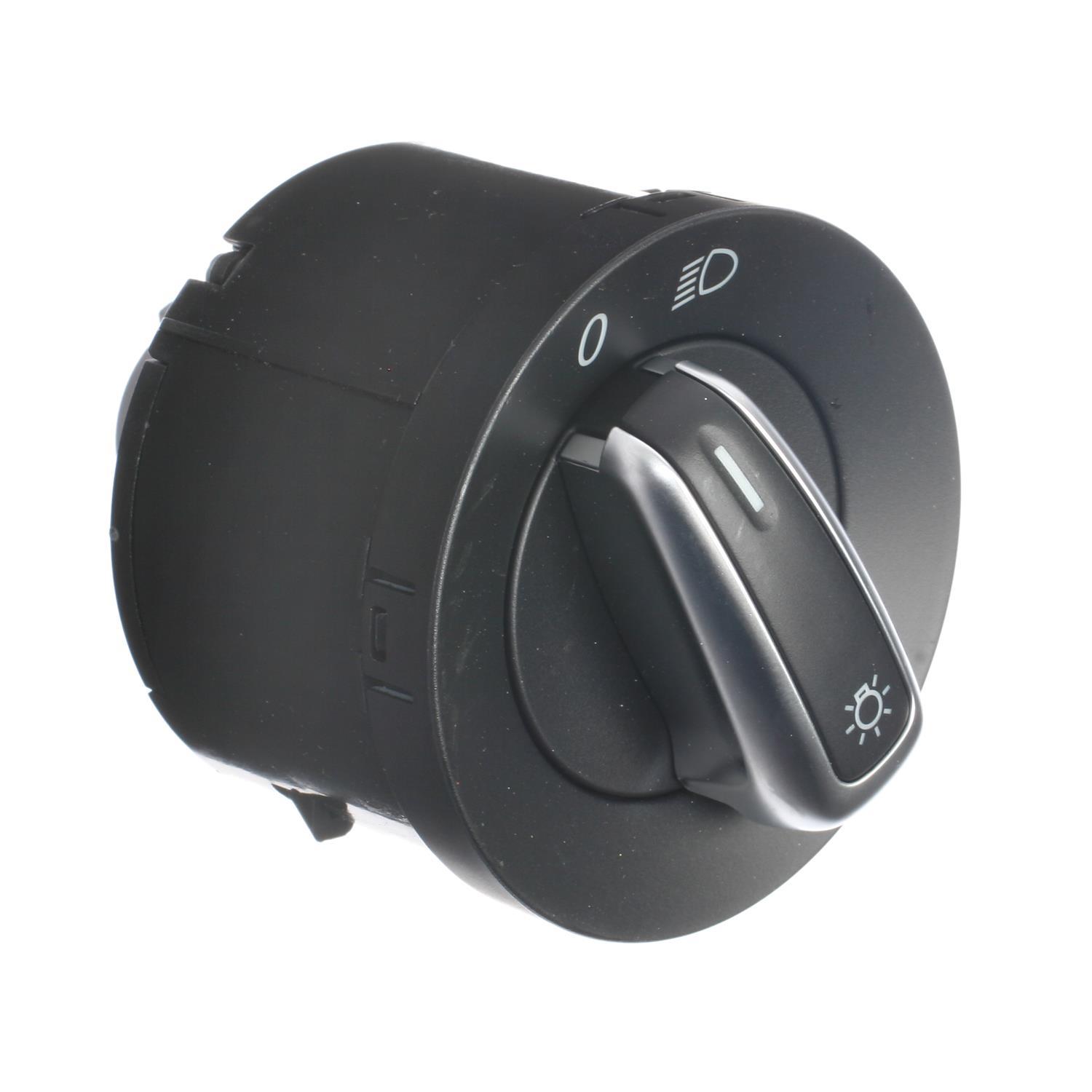 Standard Motor Products HLS1394 Headlight Switch product image 2 of 3