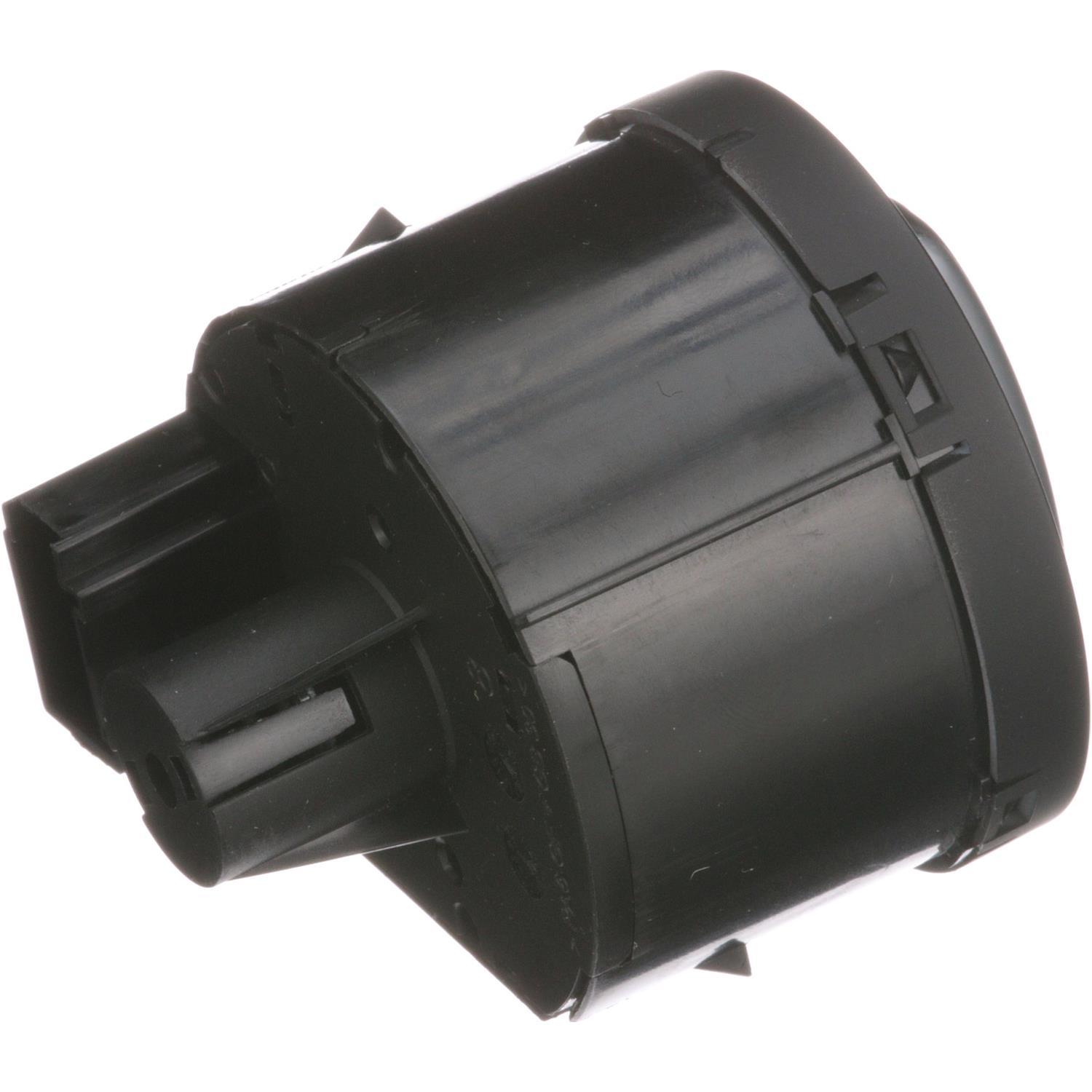 Standard Motor Products HLS1396 - Headlight Switch Standard Motor Products HLS1396 Headlight Switch product image 1 of 8