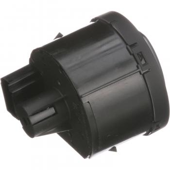 2013 Volkswagen Jetta Headlight Switch Standard Motor Products HLS1396 image 1 of 4