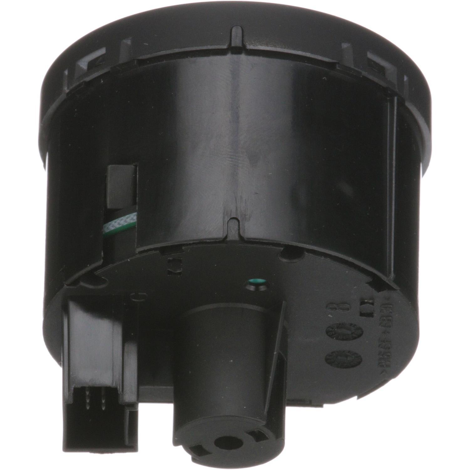 Standard Motor Products HLS1396 - Headlight Switch Standard Motor Products HLS1396 Headlight Switch product image 3 of 8