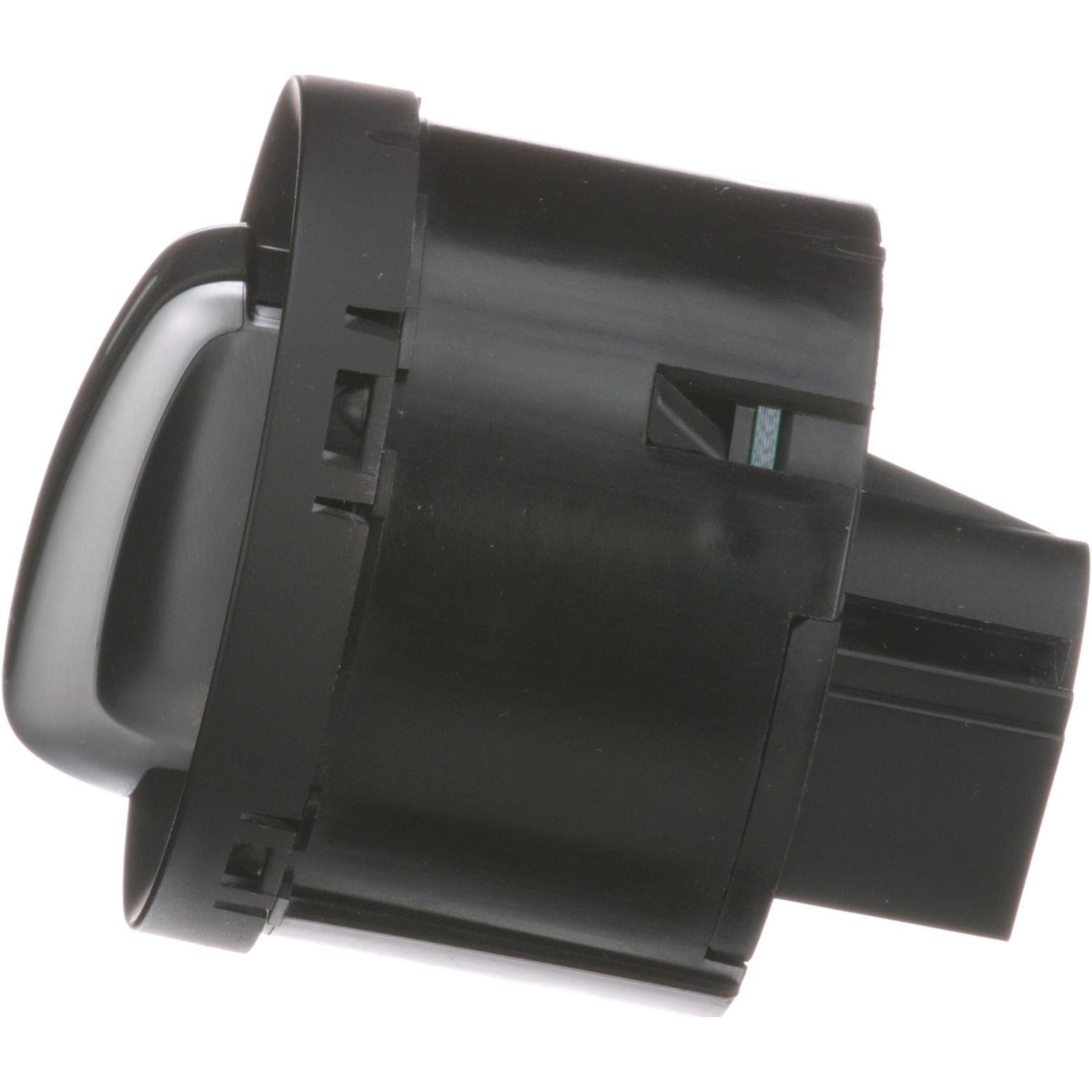 Standard Motor Products HLS1396 - Headlight Switch Standard Motor Products HLS1396 Headlight Switch product image 6 of 8